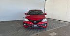 Toyota Etios 1.5 XLS AUTO Hatchback 2021