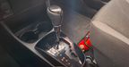 Toyota Etios 1.5 XLS AUTO Hatchback 2021