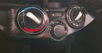 Toyota Etios 1.5 XLS AUTO Hatchback 2021