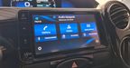 Toyota Etios 1.5 XLS AUTO Hatchback 2021