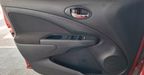 Toyota Etios 1.5 XLS AUTO Hatchback 2021