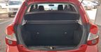 Toyota Etios 1.5 XLS AUTO Hatchback 2021
