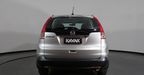 Honda Cr-v 2.0 16V EXL FLEXONE AUTO Suv 2013