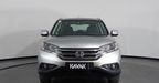 Honda Cr-v 2.0 16V EXL FLEXONE AUTO Suv 2013