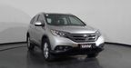 Honda Cr-v 2.0 16V EXL FLEXONE AUTO Suv 2013