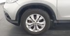 Honda Cr-v 2.0 16V EXL FLEXONE AUTO Suv 2013