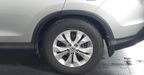 Honda Cr-v 2.0 16V EXL FLEXONE AUTO Suv 2013
