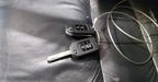 Honda Cr-v 2.0 16V EXL FLEXONE AUTO Suv 2013