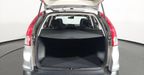 Honda Cr-v 2.0 16V EXL FLEXONE AUTO Suv 2013