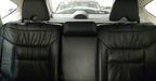 Honda Cr-v 2.0 16V EXL FLEXONE AUTO Suv 2013
