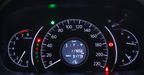 Honda Cr-v 2.0 16V EXL FLEXONE AUTO Suv 2013