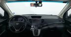 Honda Cr-v 2.0 16V EXL FLEXONE AUTO Suv 2013