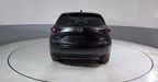 Mazda Cx-5 2.5 I SPORT AUTO 2WD Suv 2019