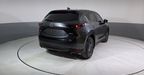 Mazda Cx-5 2.5 I SPORT AUTO 2WD Suv 2019