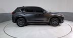 Mazda Cx-5 2.5 I SPORT AUTO 2WD Suv 2019