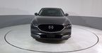 Mazda Cx-5 2.5 I SPORT AUTO 2WD Suv 2019