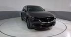 Mazda Cx-5 2.5 I SPORT AUTO 2WD Suv 2019