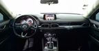 Mazda Cx-5 2.5 I SPORT AUTO 2WD Suv 2019