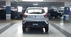 Renault Kwid 1.0 OUTSIDER Hatchback 2023