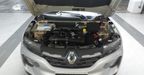 Renault Kwid 1.0 OUTSIDER Hatchback 2023