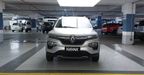 Renault Kwid 1.0 OUTSIDER Hatchback 2023
