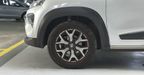 Renault Kwid 1.0 OUTSIDER Hatchback 2023