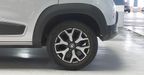 Renault Kwid 1.0 OUTSIDER Hatchback 2023