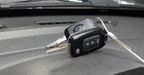 Renault Kwid 1.0 OUTSIDER Hatchback 2023