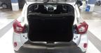 Renault Kwid 1.0 OUTSIDER Hatchback 2023