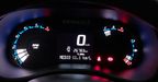 Renault Kwid 1.0 OUTSIDER Hatchback 2023