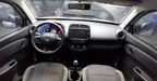 Renault Kwid 1.0 OUTSIDER Hatchback 2023