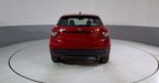 Honda Hr-v 1.8 PRIME CVT Suv 2020