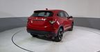 Honda Hr-v 1.8 PRIME CVT Suv 2020