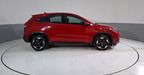 Honda Hr-v 1.8 PRIME CVT Suv 2020