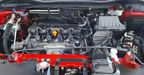 Honda Hr-v 1.8 PRIME CVT Suv 2020