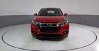 Honda Hr-v 1.8 PRIME CVT Suv 2020
