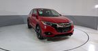 Honda Hr-v 1.8 PRIME CVT Suv 2020