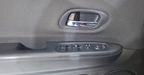 Honda Hr-v 1.8 PRIME CVT Suv 2020