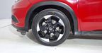 Honda Hr-v 1.8 PRIME CVT Suv 2020