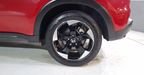 Honda Hr-v 1.8 PRIME CVT Suv 2020