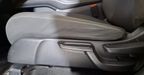 Honda Hr-v 1.8 PRIME CVT Suv 2020