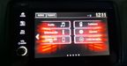 Honda Hr-v 1.8 PRIME CVT Suv 2020