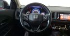 Honda Hr-v 1.8 PRIME CVT Suv 2020