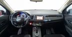 Honda Hr-v 1.8 PRIME CVT Suv 2020