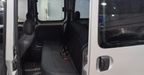 Renault Kangoo 1.6 CONFORT C/A 5P Van 2016