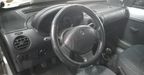 Renault Kangoo 1.6 CONFORT C/A 5P Van 2016