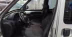 Renault Kangoo 1.6 CONFORT C/A 5P Van 2016