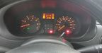 Renault Kangoo 1.6 CONFORT C/A 5P Van 2016