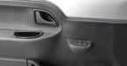 Renault Kangoo 1.6 CONFORT C/A 5P Van 2016