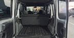 Renault Kangoo 1.6 CONFORT C/A 5P Van 2016